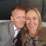 John Nellis - @nellisjohn - Instagram