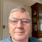 John Nellis - Facebook