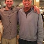 John Nellis - @john.nellis - Instagram