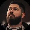 John Nellis - @johnnellis_fan - TikTok