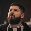 john_nellis - @john_nellis1 - TikTok