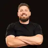 John Nellis❤️❤️❤️ - @john.nellis5 - TikTok