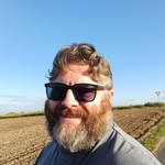 John Nellis - @jhnnellis - Instagram
