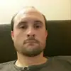 John Nellis - @john.nellis0 - TikTok