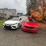 John Nellis - @john.nellis63 - Instagram
