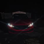 John Nellis - @datredcivic_ - Instagram