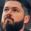 John Nellis - @johnnellis_67 - TikTok