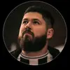 john Nellis - @joshhortanfan - TikTok