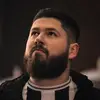 John Nellis - @johnnellis_ - TikTok