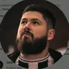 John Nellis - @johnnllis - TikTok