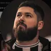 John Nellis - @johnnellisfan - TikTok