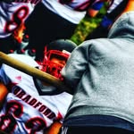 John Nellis - @john_nellis - Instagram