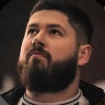 John Nellis مدبلج - @john_nellis1 - Instagram