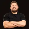 John Nellis - @johhneellis - TikTok