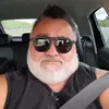 John Nellis - @liizrodgar - TikTok
