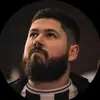 John Nellis - @_johnnellis - TikTok