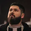 John Nellis - @johnnellis_ii - TikTok