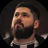 John nellis - @mrbeastsecret011 - TikTok