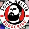 John Nellis in Russian✊🏽 - @nellisru - TikTok