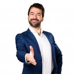 John Nellis The III - @john_nellis289 - Instagram