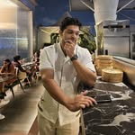 John Nellissery - @johnnellissery - Instagram