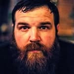John Nellist - @nellistjohn - Instagram