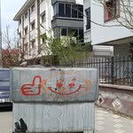 @johnnellis2025 - Instagram