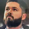 johnnellis_ - @johnnellis_21 - TikTok