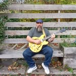 @johnnellistmusic - Instagram