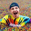 Unspeakable - @johnnellisfa - TikTok