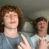 John ig - @john_nelson1 - TikTok