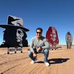 John Nelson - @johnnelson2 - Instagram