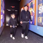 John Nelson - @jnelz3 - Instagram