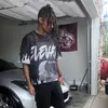 John Nelson - @john_nelson5 - TikTok