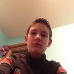 John Nelson - @john_nelson_8 - Instagram