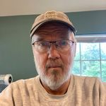 John Nelson - @laorchidjohn - Instagram
