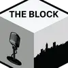 John Nelson - @theblockpodcasthost - TikTok