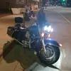 John Nelson - @john_nelson800 - TikTok