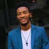 John Nelson - @john.nelson269 - TikTok