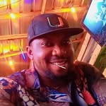 John Nelson - @johnsonnelson124gmail.co - Instagram