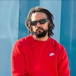John Nelson - @jnelson365 - Instagram