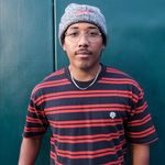 John Nelson - @jxhnnelson - Instagram