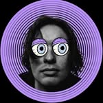John Nelson - @john.rnelson - Instagram
