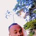John Nelson - Facebook