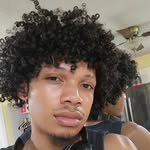 John Nelson - @john_nelson9999 - Instagram