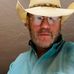 John Nelson - Facebook
