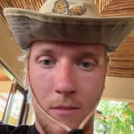 John Nelson - @john._nelson - Instagram