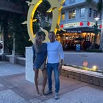John Nelson - @johnnelson99 - Instagram