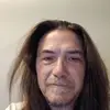 John Nelson - @john.nelson124 - TikTok