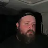 John Nelson - @jnelson96 - TikTok